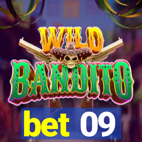 bet 09